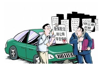 车险买哪家便宜,买车险哪家好又便宜