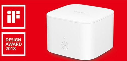 荣耀路由器pro和荣耀路由器2哪个好