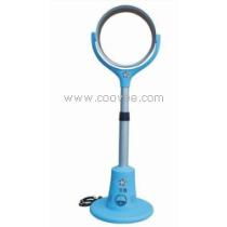 震动充气按摩器哪种好