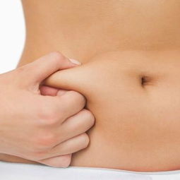 吸脂有什么危险跟副作用，抽脂手术有危险吗