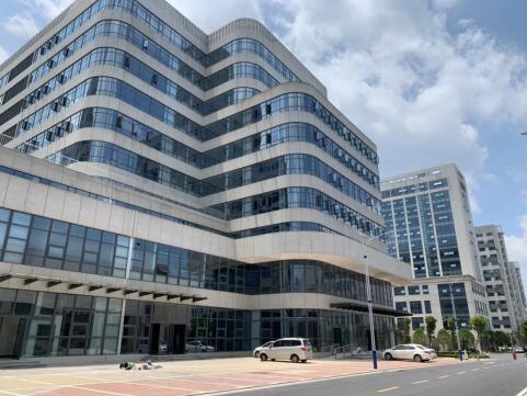 方糖小镇(北京)企业管理有限公司怎么样？