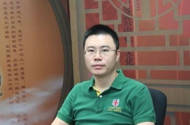 快播成立之初成员不到5个人，王欣究竟是如何将其做