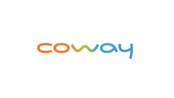 有用过Coway净水器的吗，大家觉得怎么样？