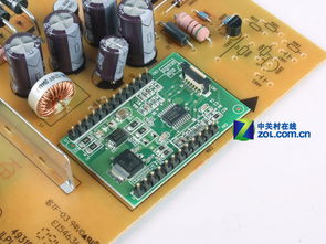 什么是背光模组胶带