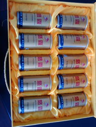 2012年赚钱最快的方法，什么项目能快速赚钱？