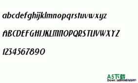 法律中forum什么意思