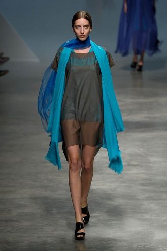 isseymiyake什么品牌,isseymiyake包包价格