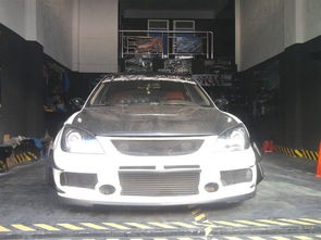 车源编号查询,车源网