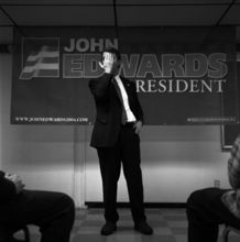 主要人物介绍，主要事迹。