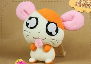 加工十字绣兼职在家绣,在家兼职手工活!好赚钱!免押金!