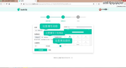 Error ：could not open ‘E:\javc\jdk\lib\amd64\j