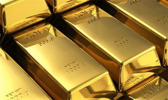 土豪金是什么意思？