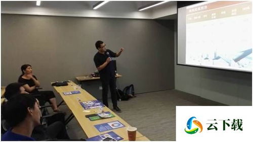 万元投资创业项目？