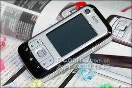 介绍几个卖水货手机的网站