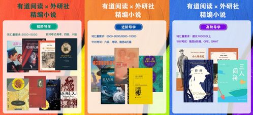 有道阅读无法正常登陆