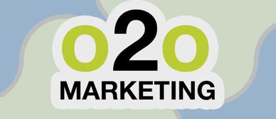 o2o商城app开发公司