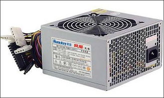 有哪些好的电源学习网站