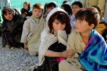 姓马女孩有涵养的名字大智若愚