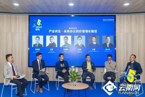 现在创业做什么行业好？