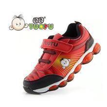 童鞋什么牌子好，童鞋十大品牌排行榜