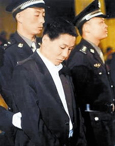 悍匪张君五个女人详细介绍,悍匪张君的电视剧叫什么