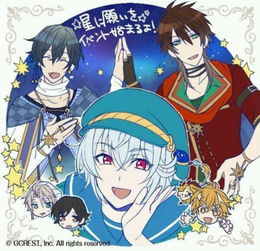 梦100怎么快速提升rank？还有王子等级