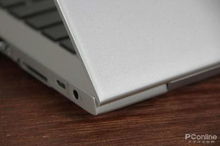 商务奔驰七座报价,商务本笔记本电脑排行榜