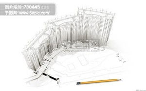 什么是三维设计