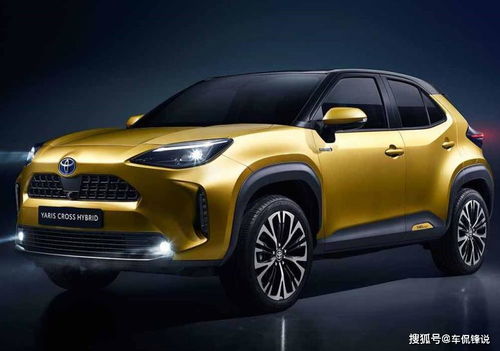 丰田顶级越野车有哪些？