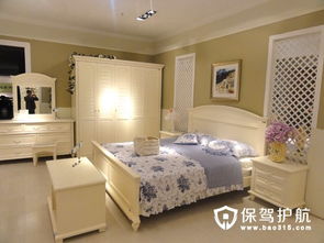 全友家私怎么样啊？