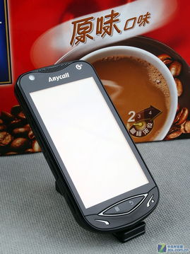 怎么打开端口8180