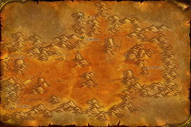 魔兽部落的黑龙MM门任务详细流程？