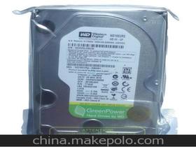 固态硬盘1t价格