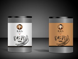 葛根粉有什么功效和作用？哪些人不建议多吃呢？