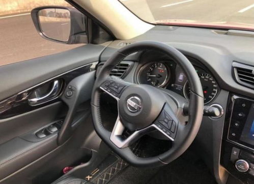 时速70码有多快