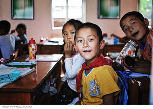 赈灾意思,赈灾义演是否构成免费表演