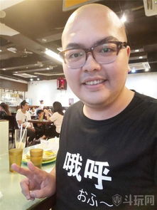 唐马儒为什么离开暴走