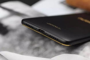 努比亚z17mini和z11minis哪个好有什么不同