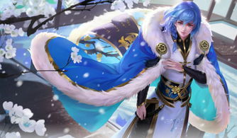 王者荣耀弈星怎么玩 弈星新手攻略