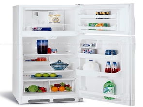 冰箱性价比比较高的有哪几款,冰箱什么品牌的质量和性价比高