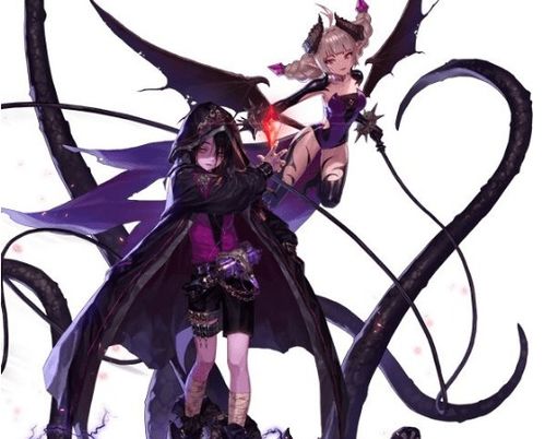 DNF次元行者技能展示及如何搭配详解