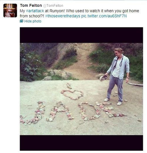 唱唱反调的介绍