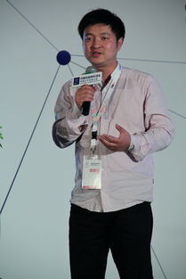 hopex正规的提取是不是有短信和编号