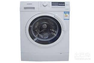 小天鹅洗衣机配件