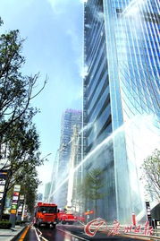 深圳现在最高楼是哪？