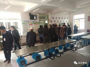 以"教育是立国之本"为主题,写一篇议论文