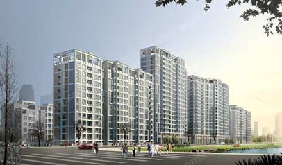 怎么用命令进水木清华BBS！！急