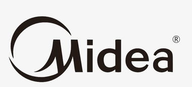 美的定义是什么？