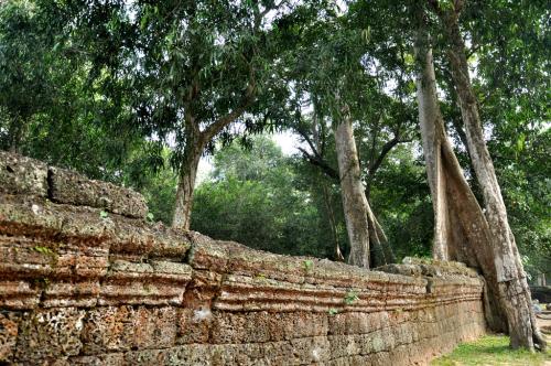 一公里步行需要多长时间完成