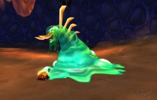 维希度斯暗牧怎么杀